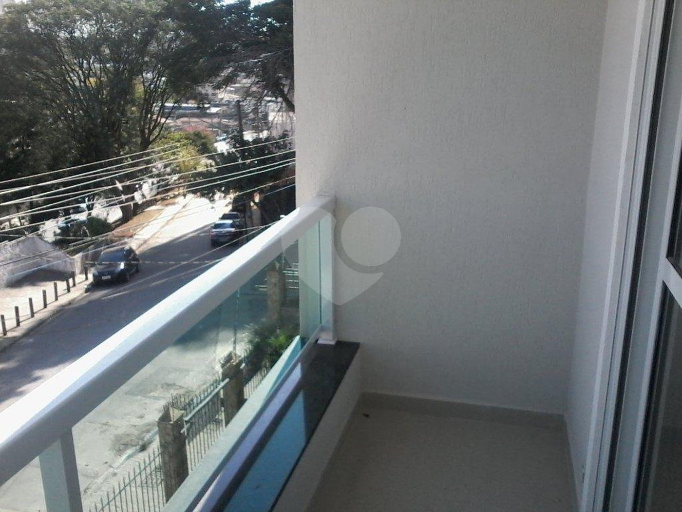 Sobrado à venda com 3 suítes em Casa Verde, São Paulo, SP