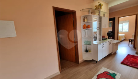 Casa em condomínio à venda com 3 quartos, sendo 1 suíte,  em Serra da Cantareira, Mairiporã, SP