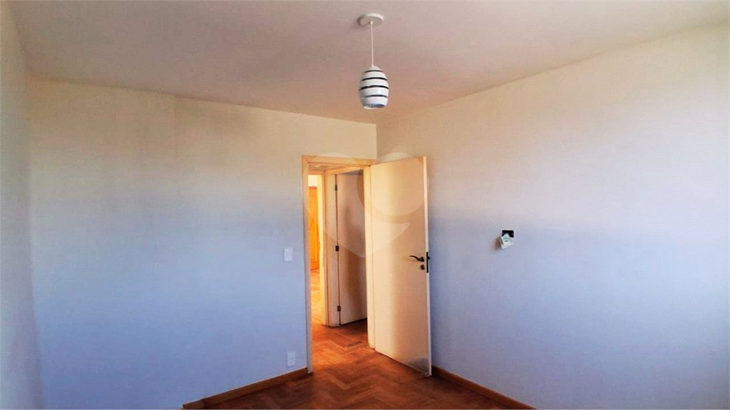 Apartamento para alugar com 3 quartos em Santana, São Paulo, SP