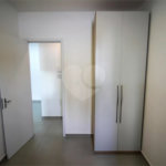 Apartamento à venda com 2 quartos, sendo 1 suíte, em Parque Campolim, Sorocaba, SP