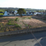 Terreno à venda em Granjas Santa Terezinha, Taubaté, SP