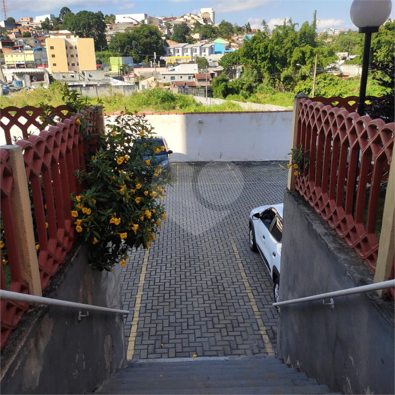 Apartamento à venda com 2 quartos, sendo 1 suíte, em Mogi Moderno, Mogi das Cruzes, SP