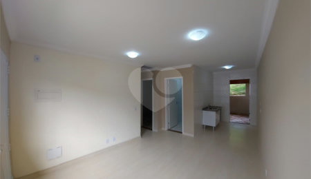 Casa à venda com 2 quartos no condomínio Residencial Alpes Itatiba, Itatiba - SP