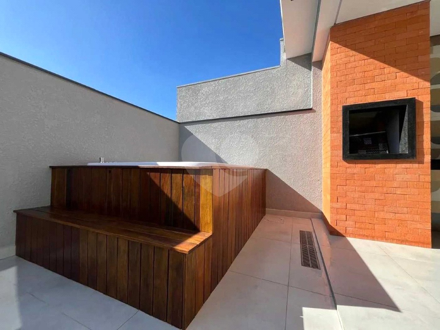 Casa à venda com 3 suítes em Jardim Residencial Campos do Conde, Sorocaba, SP