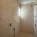 Apartamento à venda com 2 quartos em Vila Seixas, Ribeirão Preto, SP