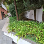 Apartamento à venda com 4 quartos, sendo 2 suítes, em Brooklin Paulista, São Paulo, SP