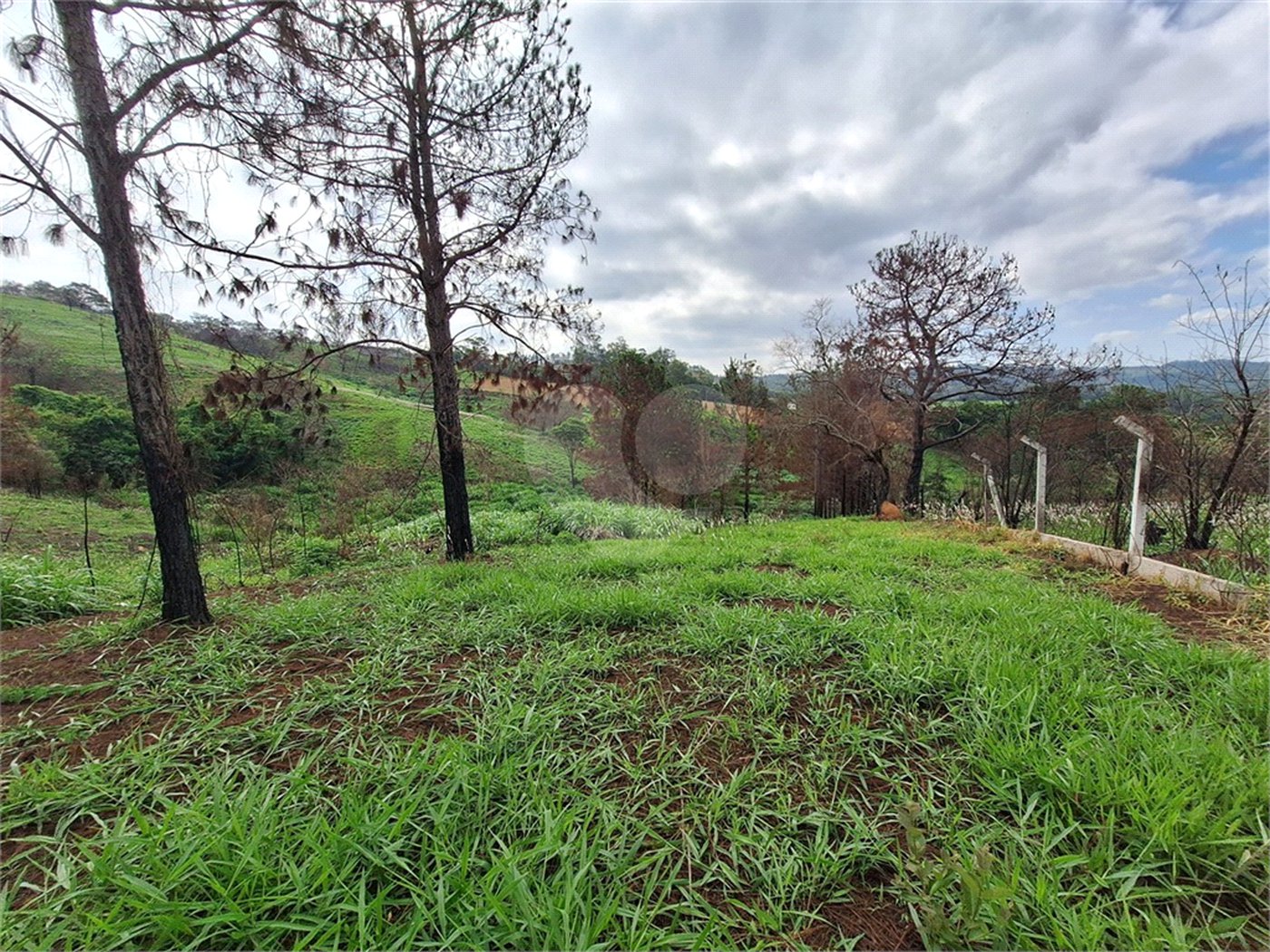 Área de Terra à venda com 1 suíte em Cocais, Itatiba, SP