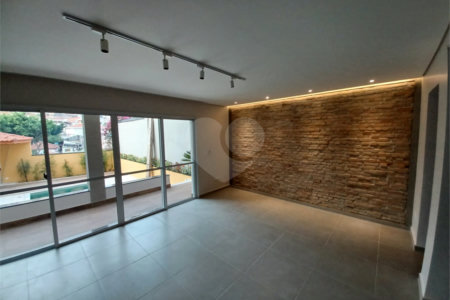 Casa Térrea à venda com 3 suítes em Jardim São Paulo(zona Norte), São Paulo, SP