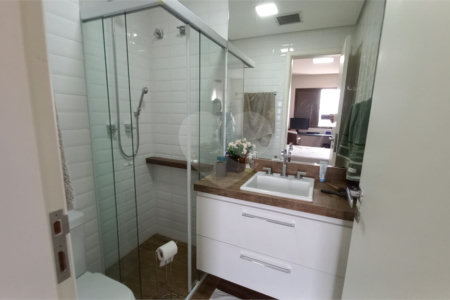 Duplex à venda com 3 quartos, sendo 1 suíte, em Jardim Bonfiglioli, São Paulo, SP