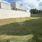 Terreno à venda em Loteamento Residencial Villágio Di Capri, Votorantim, SP