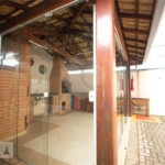 Apartamento à venda com 3 quartos, sendo 1 suíte,  em São Bernardo, Campinas, SP