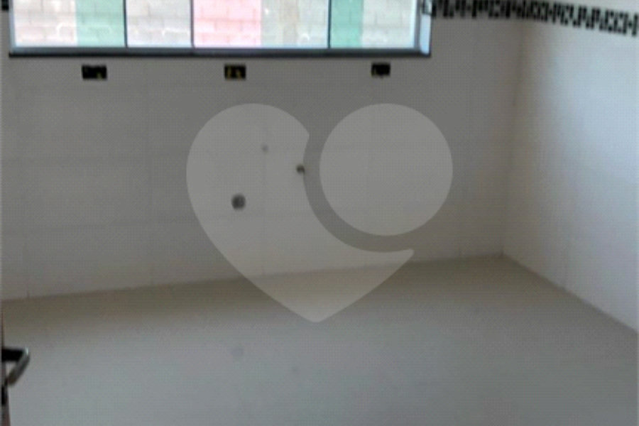 Sobrado à venda com 3 quartos, sendo 1 suíte,  em Pirituba, São Paulo, SP