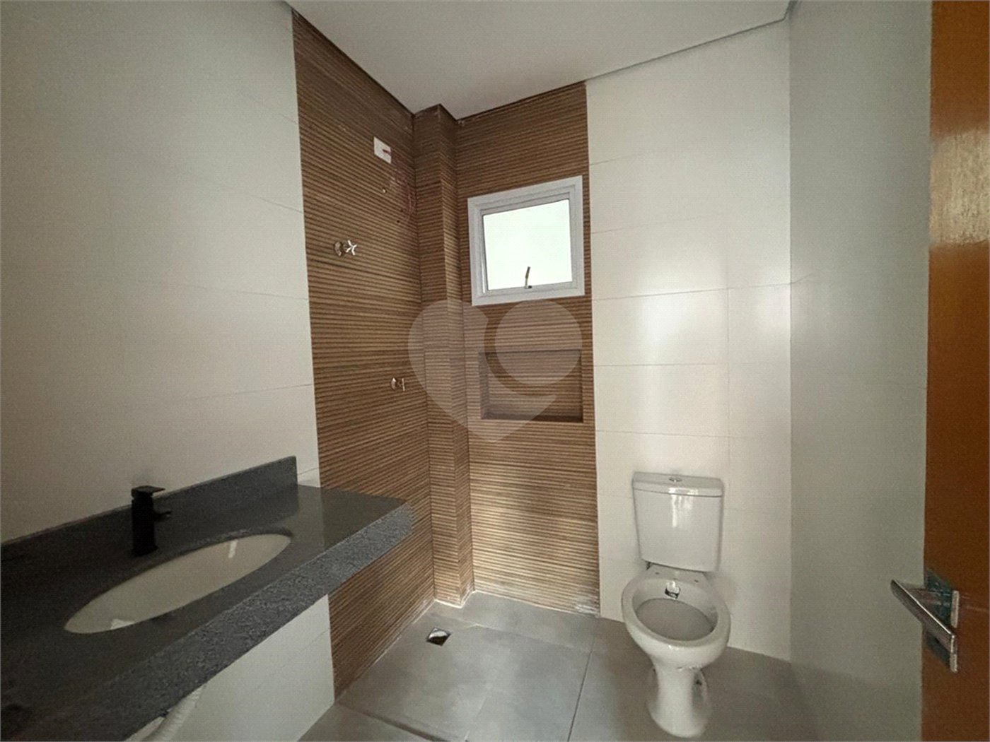 Apartamento à venda com 2 quartos em Jardim São Paulo(zona Norte), São Paulo, SP