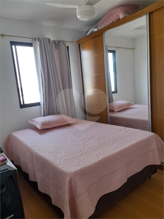 Apartamento à venda com 2 quartos, sendo 1 suíte, em São Cristóvão, Rio de Janeiro, RJ