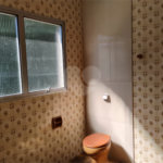 Casa à venda com 3 quartos, sendo 1 suíte, no Centro, Mairiporã, SP