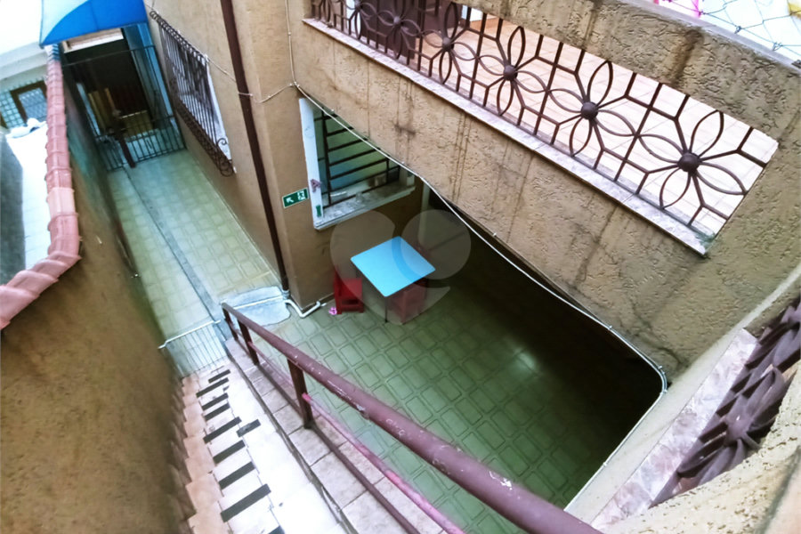 Sobrado à venda com 3 quartos em Casa Verde, São Paulo, SP
