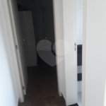 Sobrado à venda com 4 quartos, sendo 1 suíte, em Tremembé, São Paulo, SP