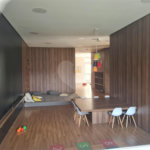 Apartamento à venda com 3 quartos, sendo 1 suíte, em Barra Funda, São Paulo, SP
