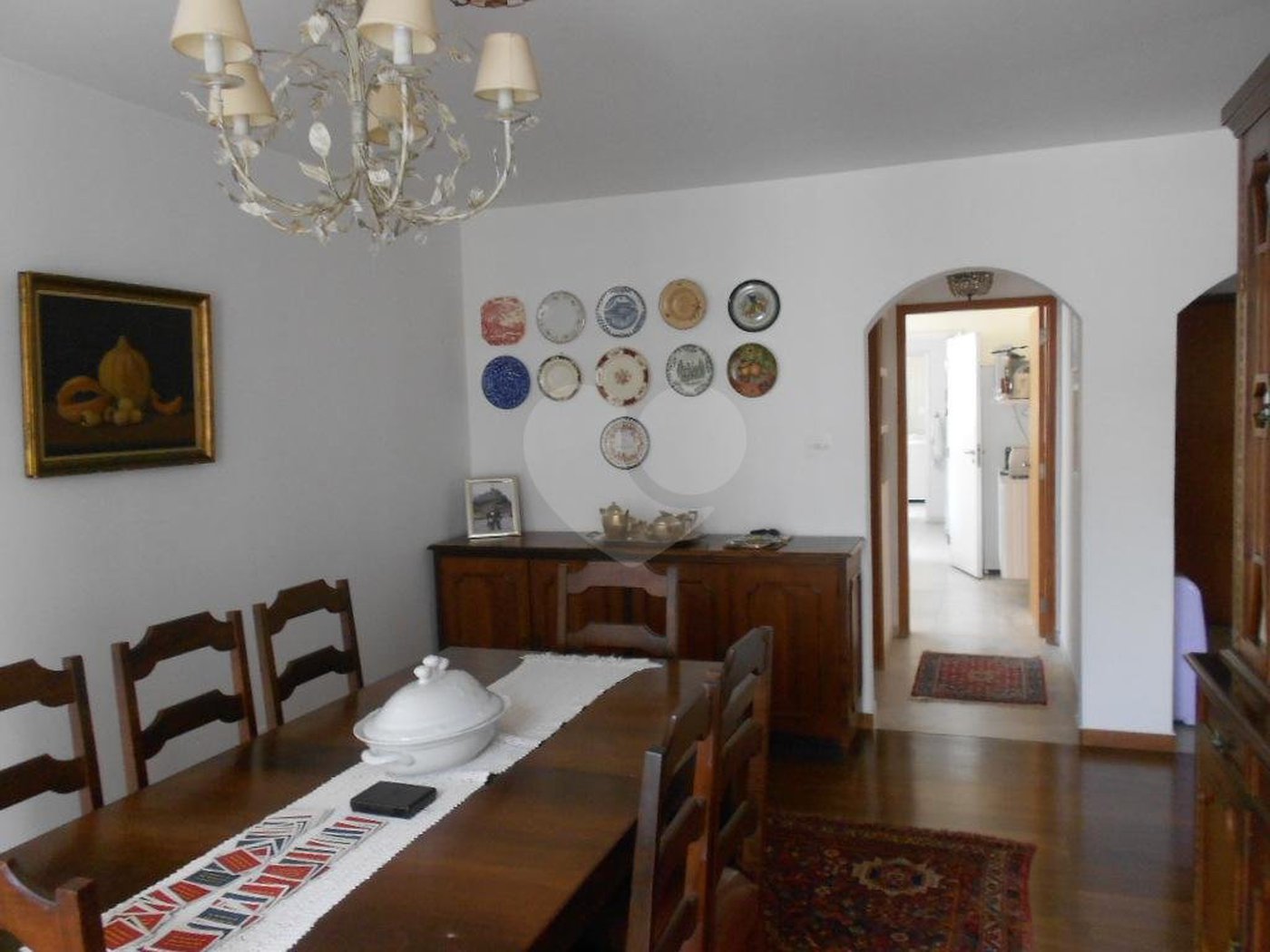 Apartamento à venda com 3 quartos, sendo 1 suíte,  em Santa Cecília, São Paulo, SP