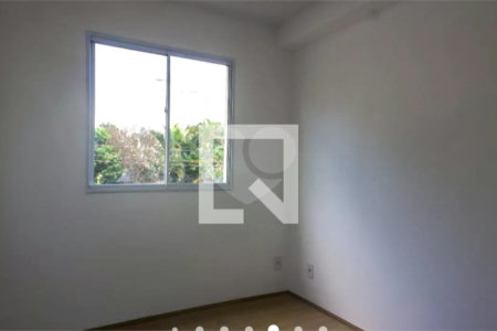 Studio à venda com 2 quartos em Várzea da Barra Funda, São Paulo, SP