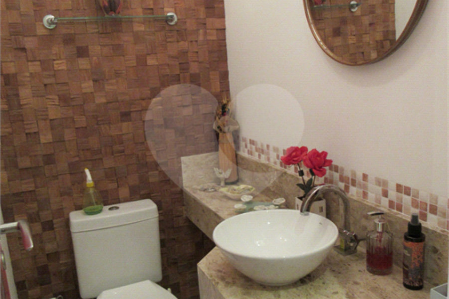 Apartamento à venda com 4 quartos, sendo 3 suítes,  em Tremembé, São Paulo, SP