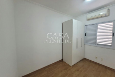 Casa em condomínio à venda com 3 quartos, sendo 1 suíte,  em Parque Campolim, Sorocaba, SP