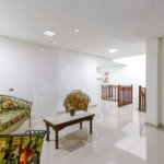 Casa à venda ou para alugar com 4 quartos, sendo 3 suítes, em Vila Maria, São Paulo, SP