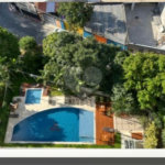 Apartamento à venda com 2 quartos, sendo 1 suíte, em Parada Inglesa, São Paulo, SP