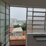 Apartamento à venda com 3 quartos em Vila Maria, São Paulo, SP