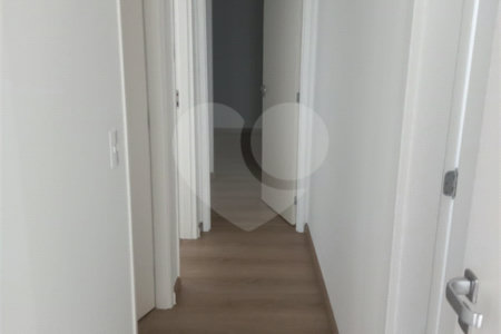 Apartamento à venda com 3 quartos, sendo 2 suítes,  no Centro, Mogi das Cruzes, SP