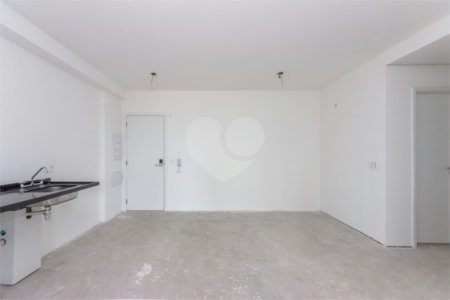 Apartamento à venda com 3 suítes em Brooklin, São Paulo, SP