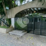 Apartamento para alugar com 1 suíte em Itaim Bibi, São Paulo, SP