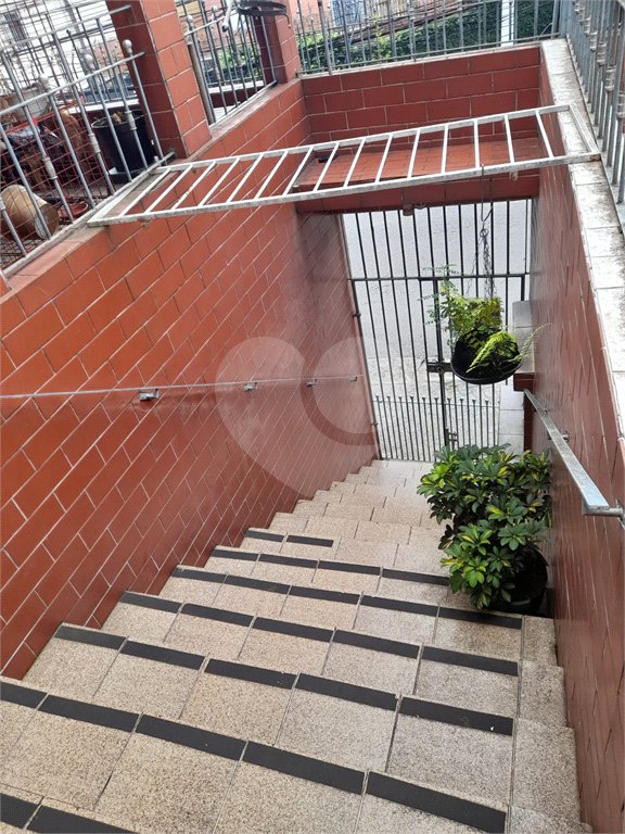 Sobrado à venda com 3 quartos, sendo 1 suíte, em Tremembé, São Paulo, SP