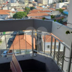 Apartamento à venda com 2 quartos em Vila Mazzei, São Paulo, SP