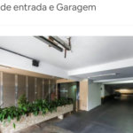 Apartamento à venda com 3 quartos em Vila Romana, São Paulo, SP