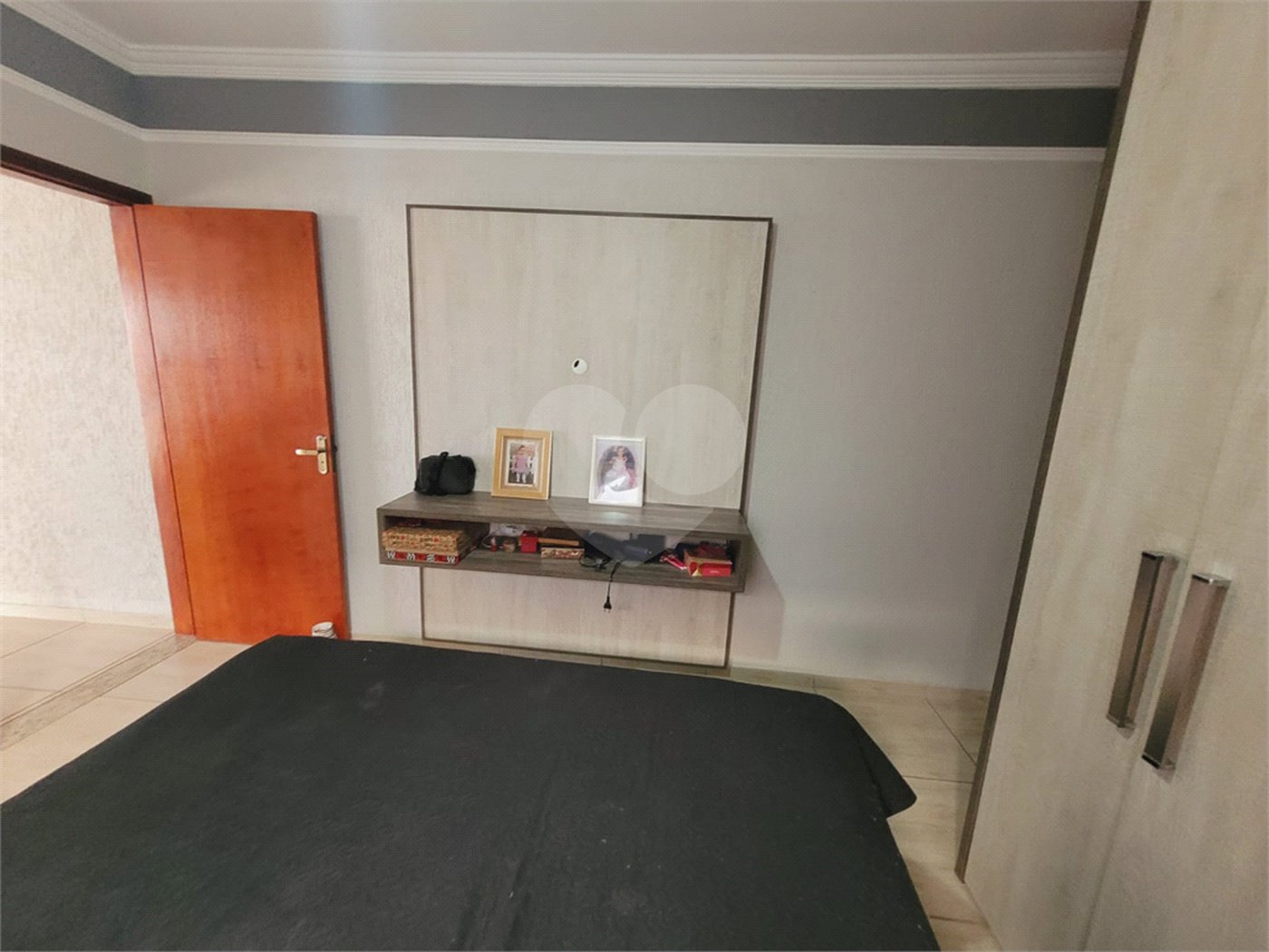 Casa à venda com 3 quartos, sendo 1 suíte, em Jardim Morada do Sol, Indaiatuba, SP