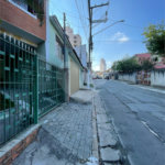 Sobrado à venda com 5 quartos, sendo 1 suíte,  em Vila Gustavo, São Paulo, SP