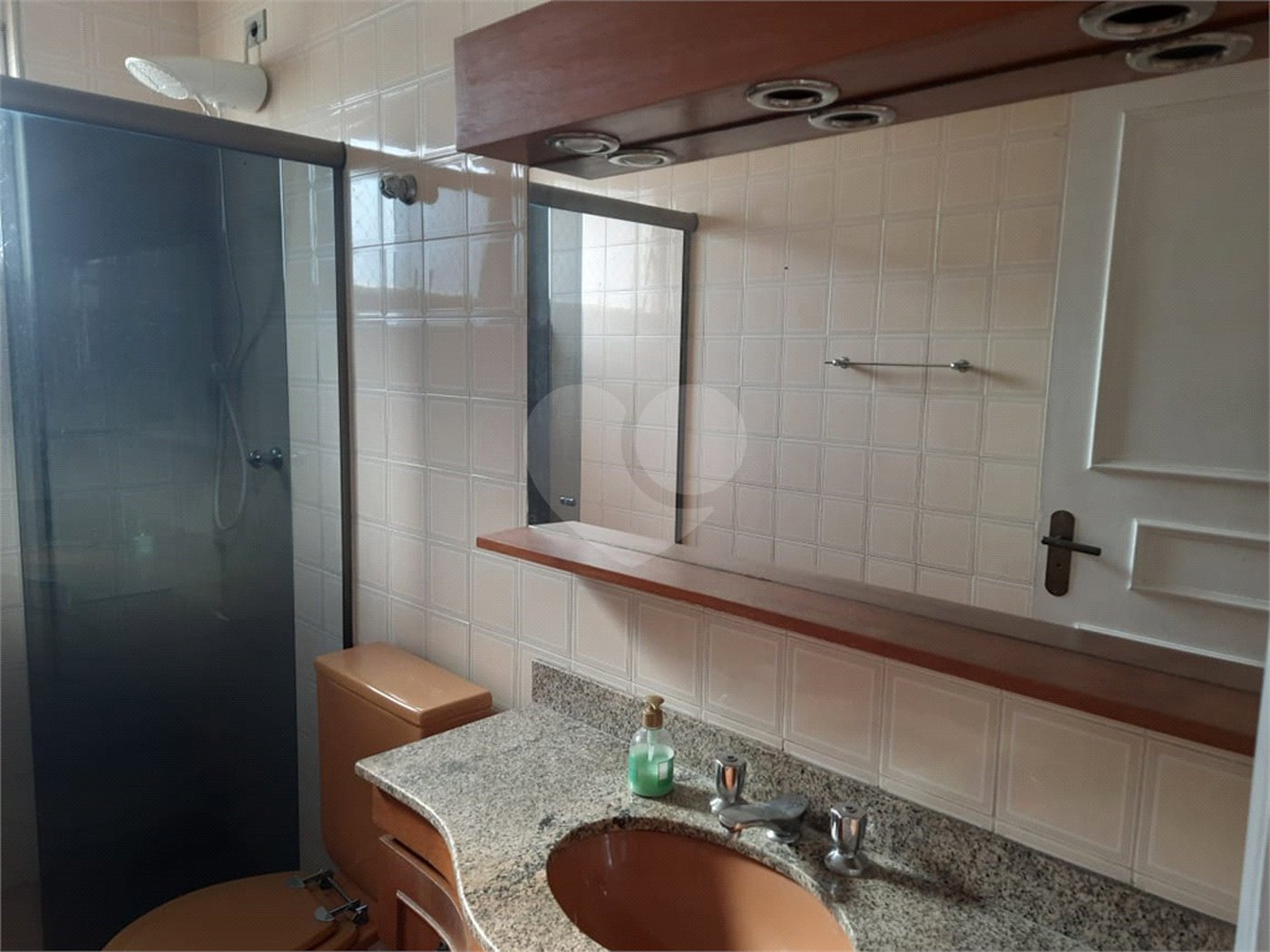 Apartamento à venda com 2 quartos em Vila Leopoldina, São Paulo, SP