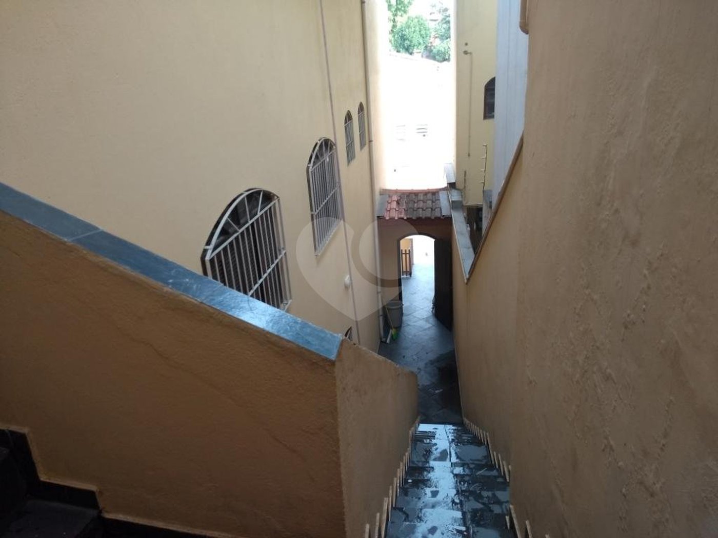 Sobrado à venda com 3 quartos, sendo 1 suíte, em Vila Guilherme, São Paulo, SP