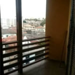 Sobrado à venda com 3 quartos, sendo 1 suíte,  em Jardim Monte Kemel, São Paulo, SP