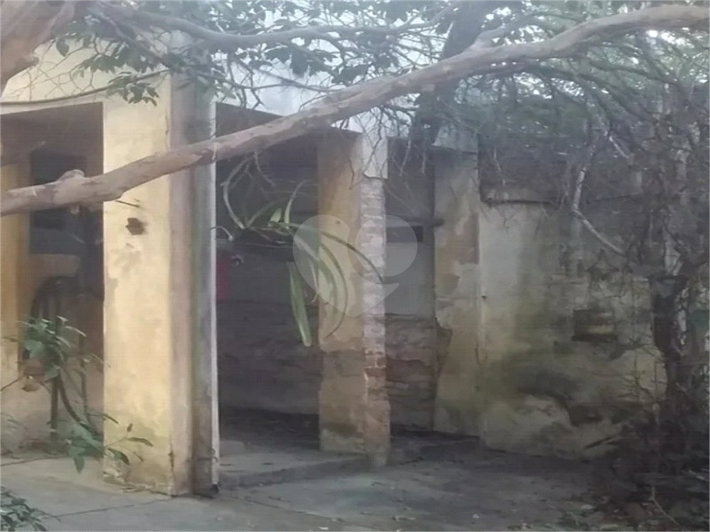 Terreno à venda com 2 quartos em Santana, São Paulo, SP