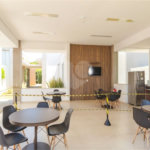 Terreno à venda no condomínio Residencial Duas Marias, Indaiatuba - SP