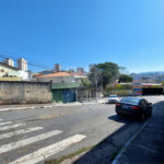 Casa à venda com 4 quartos em Vila Bonilha, São Paulo, SP