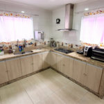 Casa à venda com 3 quartos, sendo 2 suítes, no condomínio Residencial West Green, Rio de Janeiro - RJ