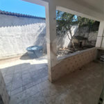 Casa à venda com 5 quartos em Campo Grande, Rio de Janeiro, RJ