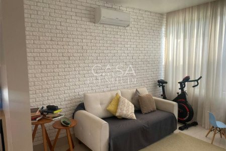 Casa à venda com 2 suítes em Jardim Piratininga, Sorocaba, SP