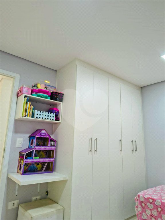 Casa à venda com 2 quartos no condomínio Residencial Flamboyant, Sorocaba - SP
