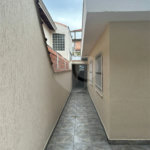 Casa Térrea à venda com 3 quartos, sendo 1 suíte, em Tremembé, São Paulo, SP