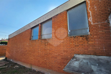 Casa à venda ou para alugar com 4 suítes em Jardim Primavera, Araraquara, SP