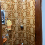 Casa à venda com 5 quartos, sendo 1 suíte, em Horto, São Paulo, SP